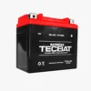 Batería YTX5L-BS