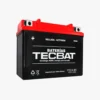 Batería YTX14-BS