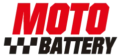 MOTO BATTERY